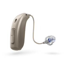 aparat sluchowy oticon ruby 2 miniRITE T