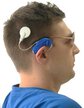 Ear Gear - osłonki na dwa procesory i zaczepem do okularów (4)