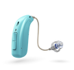 aparat sluchowy oticon opn play 2 miniRITE R, aparaty sluchowe oticon