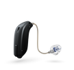 aparat sluchowy oticon ruby 2 minirite, aparaty sluchowe oticon