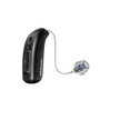 aparat sluchowy Oticon More 2 miniRITE R, aparaty sluchowe oticon