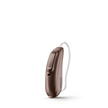 aparat słuchowy phonak audeo m30, aparaty sluchowe phonak