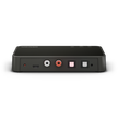 Oticon TV Adapter 3.0 (4)
