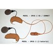 Ear Gear - osłonki na dwa procesory z zawieszką (3)