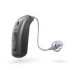 aparat sluchowy oticon ruby 1 minirite r, aparaty sluchowe oticon