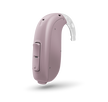 aparat sluchowy oticon opn play 1 bte, aparaty sluchowe oticon