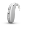 aparat sluchowy oticon xceed 2 bte sp, aparaty sluchowe oticon