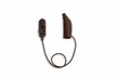 Ear Gear - osłonka na aparat słuchowy do 5 cm z zawieszką (1)