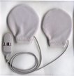 Ear Gear - osłonki z zawieszką na 2 procesory typu ALL-IN-ONE (Rondo, Rondo 2, Samba, Kanso) (2)