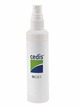 Spray do czyszczenia z atomizerem eC3.9 - 100ml (1)
