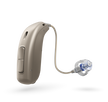 aparat sluchowy oticon ruby 2 miniRITE T