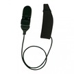 Ear Gear - osłonka na aparat słuchowy do 5 cm z zawieszką (2)