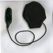Ear Gear - osłonka z zawieszką na 1 procesor typu ALL-IN-ONE (Rondo, Rondo 2, Samba, Kanso) (2)