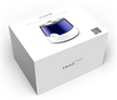 U-Sonic Elektroniczna myjka ultradźwiękowa do wkładek usznych (3)