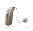 aparat sluchowy oticon ruby 2 minirite r, aparaty sluchowe oticon