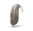 aparat sluchowy oticon opn play 2 bte, aparaty sluchowe oticon