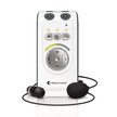Personalny asystent audio Bellman & Symfon Mino BE2030 / BE8030 (3)