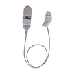 Ear Gear Micro - osłonka z zawieszką na aparat słuchowy do 2,5 cm (2)
