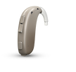 aparat sluchowy oticon xceed 1 bte sp, aparaty sluchowe oticon