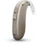 aparat sluchowy oticon xceed 1 bte up, aparaty sluchowe oticon