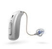 aparat sluchowy oticon ruby 2 minirite r, aparaty sluchowe oticon