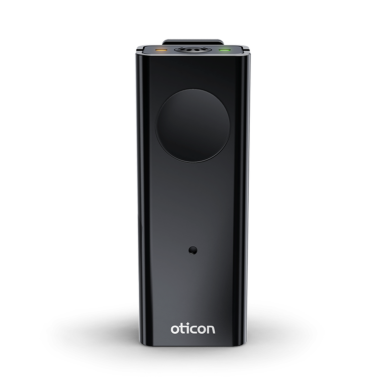 Oticon Mikrofon ConnectLine (1)