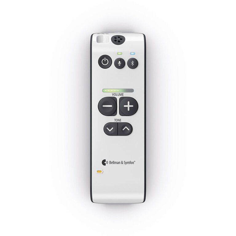 Personalny asystent audio Bellman & Symfon Maxi PRO BE2021 (1)