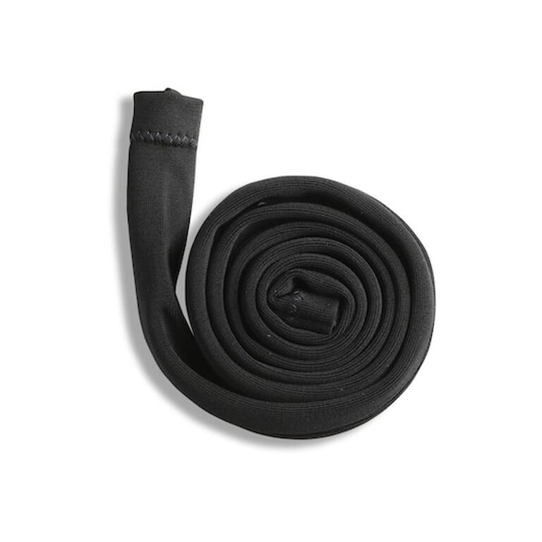 Ear Gear - osłonka kabla elementów przypinanych do ubrania