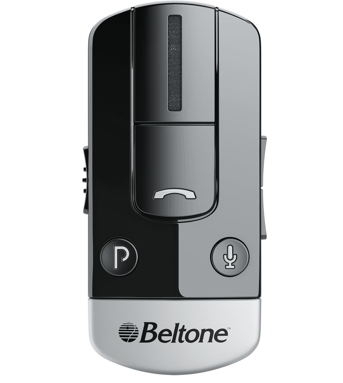 Beltone Phone Link 2