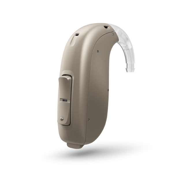 aparat sluchowy oticon opn play 2 bte, aparaty sluchowe oticon