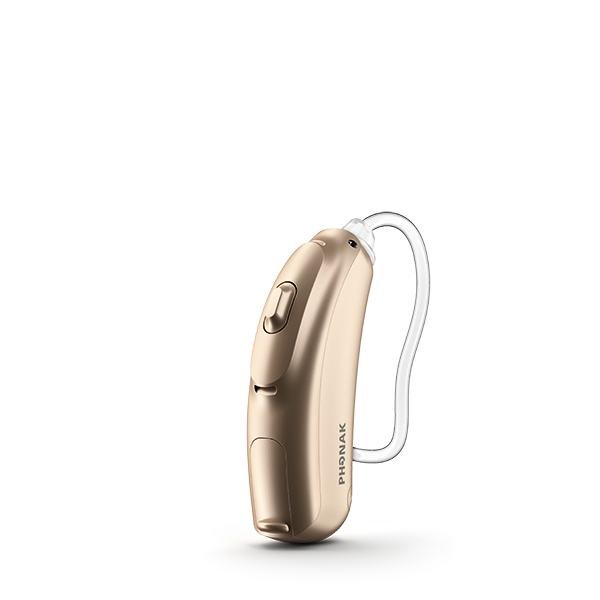aparat sluchowy phonak vitus+ m, aparaty sluchowe phonak